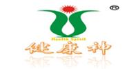 中國果蔬機械黃頁 名錄 中國果蔬機械公司 廠家 八方資源網(wǎng)果蔬機械黃頁