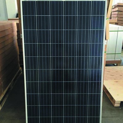 太陽(yáng)能發(fā)電一站式服務(wù) 從電池板到路燈，廠家直銷(xiāo)助力綠色能源新篇章