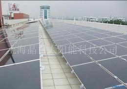 離網(wǎng)太陽(yáng)能發(fā)電系統(tǒng) 供應(yīng)、批發(fā)、價(jià)格與選購(gòu)指南